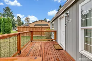12818 Prairie Ridge Dr E, Bonney Lake, WA 98391 - Photo 3