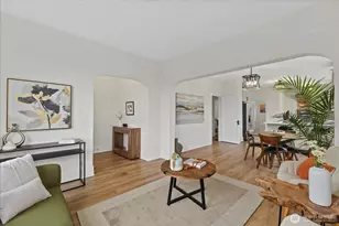 3252 13th Ave W, Seattle, WA 98119 - Photo 13