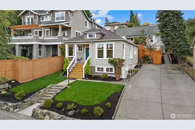 3252 13th Avenue W, Seattle, WA 98119 - Photo 33