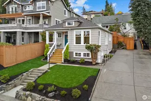 3252 13th Ave W, Seattle, WA 98119 - Photo 33