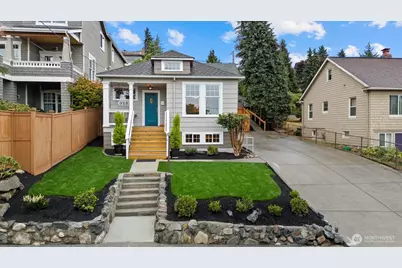 3252 13th Avenue W, Seattle, WA 98119 - Photo 29