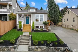 3252 13th Ave W, Seattle, WA 98119 - Photo 29