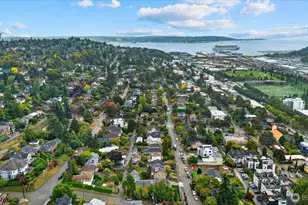 3252 13th Ave W, Seattle, WA 98119 - Photo 31