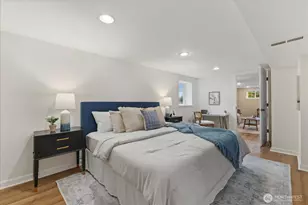 3252 13th Ave W, Seattle, WA 98119 - Photo 23