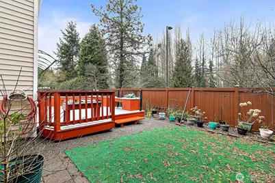 21810 43rd Place S #7, Kent, WA 98032 - Photo 31