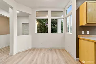 21810 43rd Pl S, Kent, WA 98032 - Photo 9