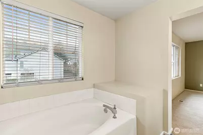 21810 43rd Place S #7, Kent, WA 98032 - Photo 23