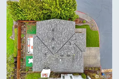 21810 43rd Place S #7, Kent, WA 98032 - Photo 35