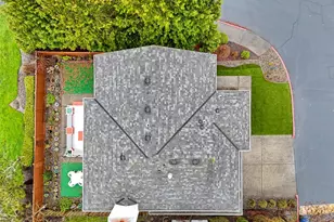 21810 43rd Pl S, Kent, WA 98032 - Photo 35