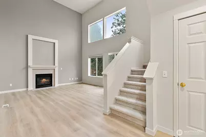 21810 43rd Place S #7, Kent, WA 98032 - Photo 11