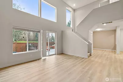 21810 43rd Place S #7, Kent, WA 98032 - Photo 15