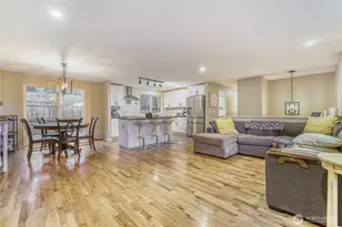 18517 44th Ave W, Lynnwood, WA 98037 - Photo 3