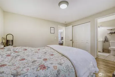 18517 44th Avenue W, Lynnwood, WA 98037 - Photo 15