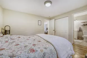 18517 44th Ave W, Lynnwood, WA 98037 - Photo 15