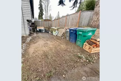 18517 44th Avenue W, Lynnwood, WA 98037 - Photo 29