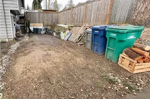 18517 44th Ave W, Lynnwood, WA 98037 - Photo 29