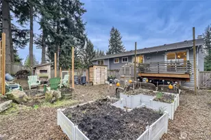 18517 44th Ave W, Lynnwood, WA 98037 - Photo 25