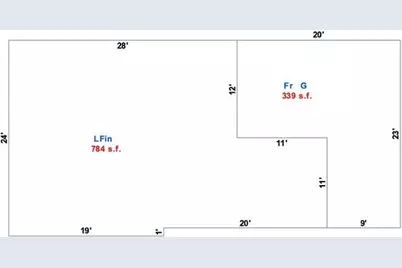 18517 44th Avenue W, Lynnwood, WA 98037 - Photo 27