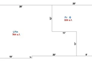 18517 44th Ave W, Lynnwood, WA 98037 - Photo 27