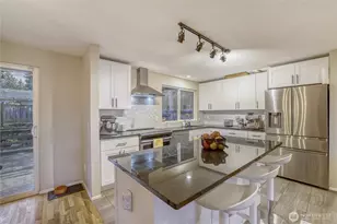 18517 44th Ave W, Lynnwood, WA 98037 - Photo 11