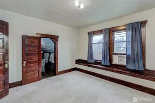 811 Pioneer Ave, Cashmere, WA 98815 - Photo 31