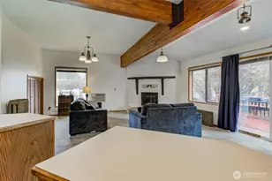 811 Pioneer Ave, Cashmere, WA 98815 - Photo 17