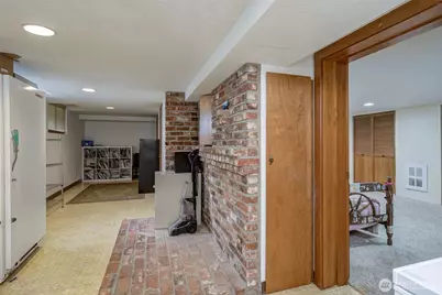 811 Pioneer Avenue, Cashmere, WA 98815 - Photo 27