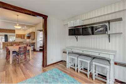 811 Pioneer Avenue, Cashmere, WA 98815 - Photo 13