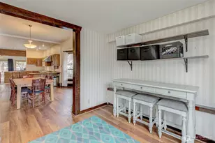 811 Pioneer Ave, Cashmere, WA 98815 - Photo 13