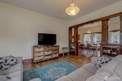 811 Pioneer Avenue, Cashmere, WA 98815 - Photo 21