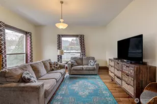 811 Pioneer Ave, Cashmere, WA 98815 - Photo 19