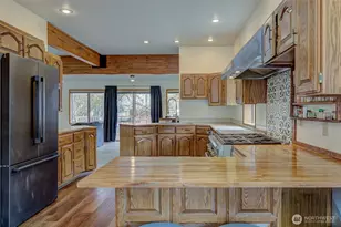 811 Pioneer Ave, Cashmere, WA 98815 - Photo 11