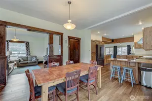 811 Pioneer Ave, Cashmere, WA 98815 - Photo 9