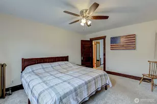 811 Pioneer Ave, Cashmere, WA 98815 - Photo 35