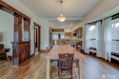 811 Pioneer Avenue, Cashmere, WA 98815 - Photo 7