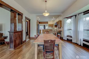 811 Pioneer Ave, Cashmere, WA 98815 - Photo 7