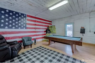 811 Pioneer Avenue, Cashmere, WA 98815 - Photo 23