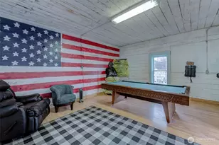 811 Pioneer Ave, Cashmere, WA 98815 - Photo 23