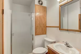 811 Pioneer Ave, Cashmere, WA 98815 - Photo 29