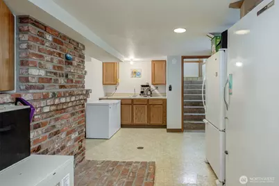 811 Pioneer Avenue, Cashmere, WA 98815 - Photo 25