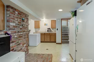 811 Pioneer Ave, Cashmere, WA 98815 - Photo 25