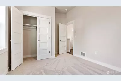 40 Trader Lane, Port Ludlow, WA 98365 - Photo 15