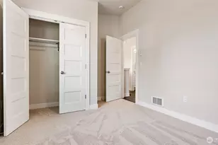 40 Trader Ln, Port Ludlow, WA 98365 - Photo 15