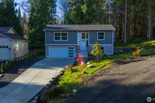 40 Trader Ln, Port Ludlow, WA 98365 - Photo 29