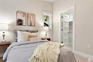 40 Trader Ln, Port Ludlow, WA 98365 - Photo 13