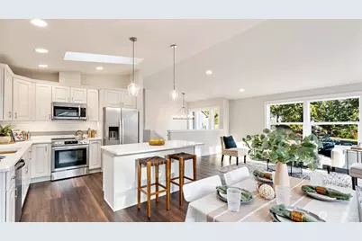 40 Trader Lane, Port Ludlow, WA 98365 - Photo 5