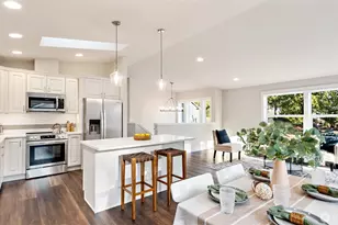 40 Trader Ln, Port Ludlow, WA 98365 - Photo 5