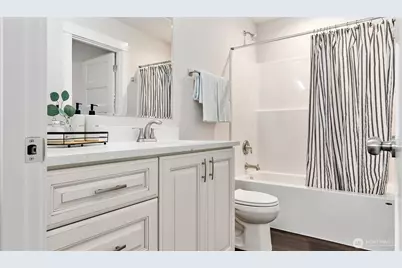 40 Trader Lane, Port Ludlow, WA 98365 - Photo 11