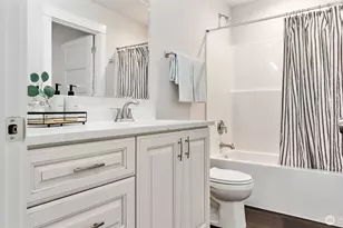 40 Trader Ln, Port Ludlow, WA 98365 - Photo 11