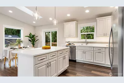 40 Trader Lane, Port Ludlow, WA 98365 - Photo 7